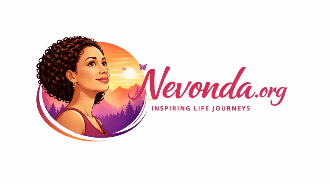 NeVonda Salat